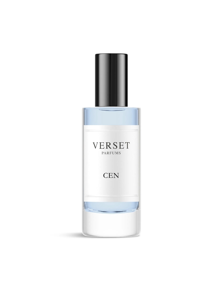 Trova Offerte di Verset parfums cen profumo uomo, 15ml e compra online