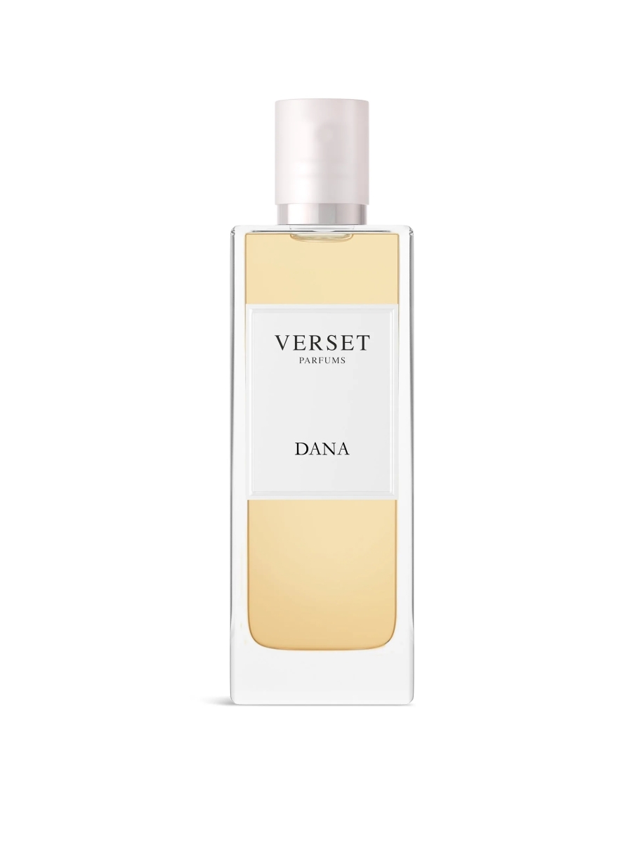 Trova Offerte di Verset parfums dana profumo donna, 50ml e compra online