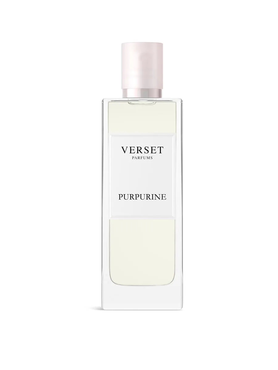 Trova Offerte di Verset parfums purpurine profumo donna, 50ml e compra online