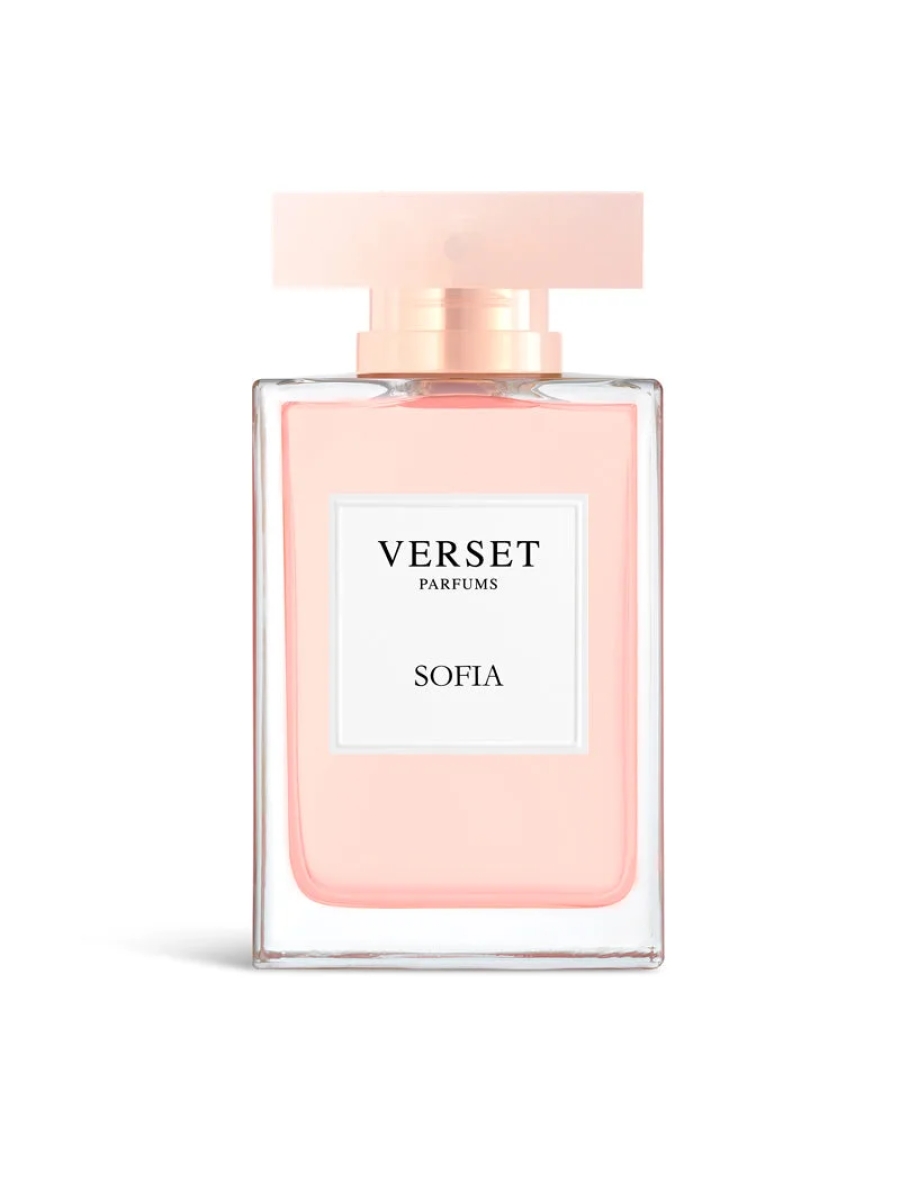 Trova Offerte di Verset parfums sofia profumo donna, 100ml e compra online