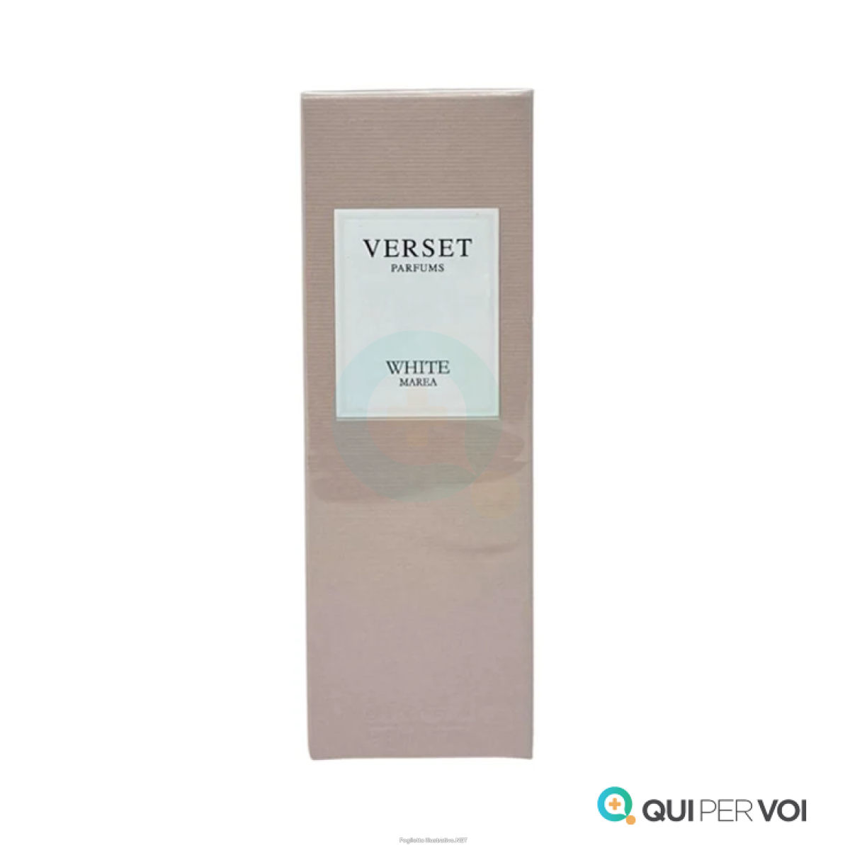 Trova Offerte di Verset Parfums White Marea Profumo Donna 50 ml e compra online