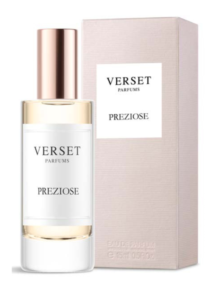Trova Offerte di Verset preziose eau de parfum 15 ml e compra online