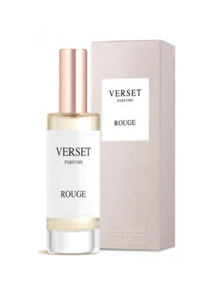 Trova Offerte di Verset rouge eau de parfum 15 ml e compra online