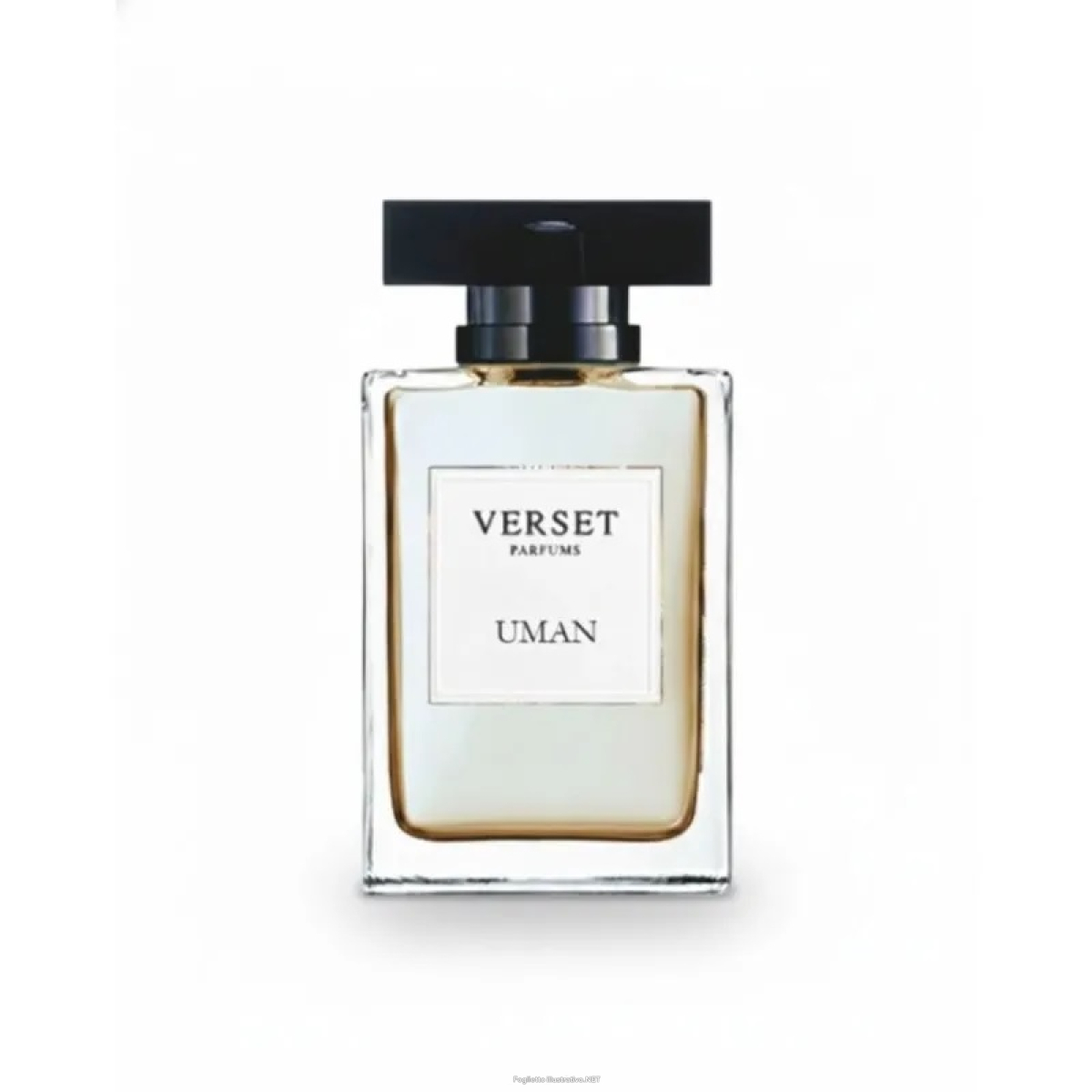 Trova Offerte di verset uman eau de parfum uomo natural spray 50ml e compra online