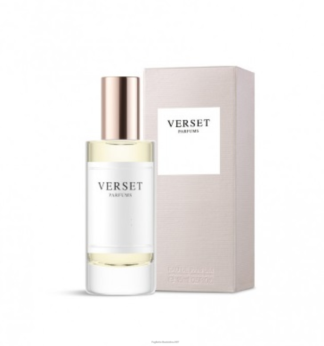 Trova Offerte di verset verset parfums dina 15ml (dior bois d'argent) e compra online