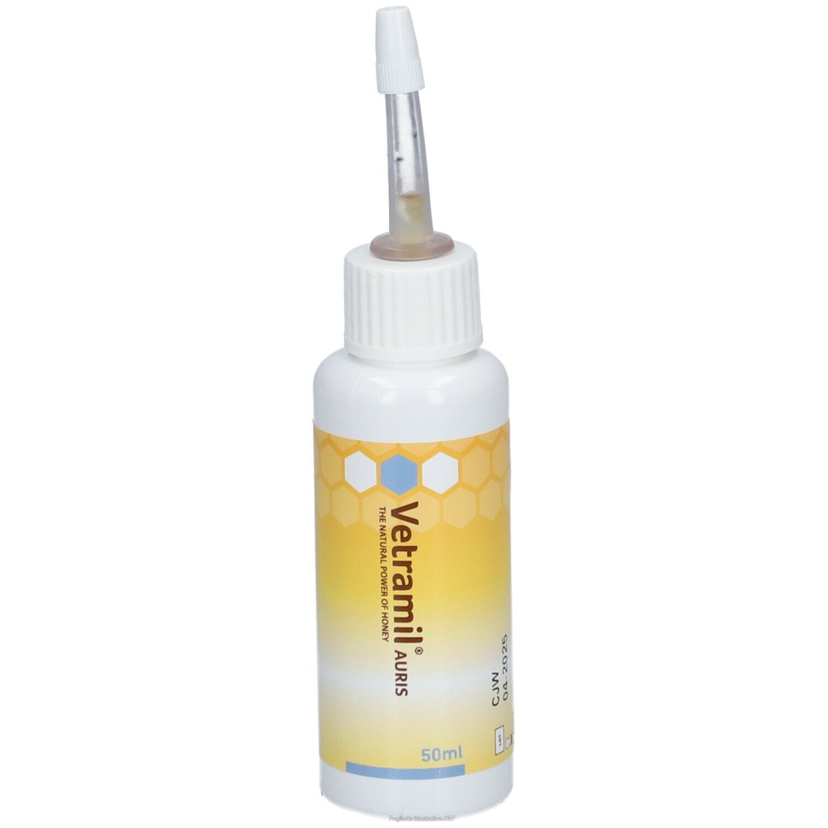 Trova Offerte di vetramil® auris 50 ml gocce auricolari e compra online