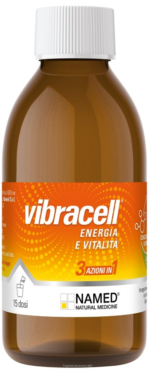 Trova Offerte di vibracell 150 ml e compra online