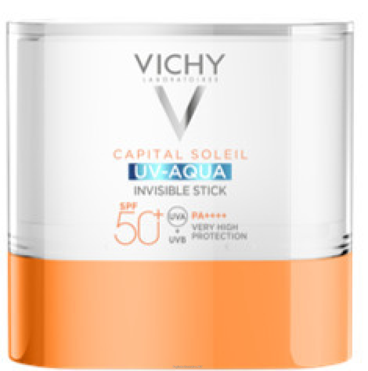 Trova Offerte di vichy capital soleil uv aqua stick spf50+ protezione solare viso e zone sensibili 9 g e compra online