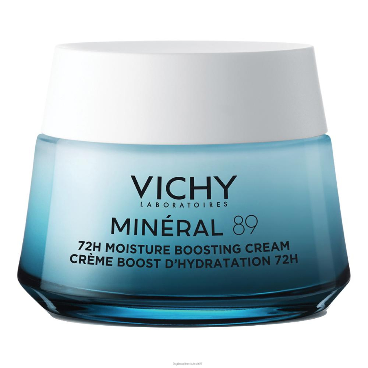 Trova Offerte di vichy m89 cr.leggera 50ml e compra online