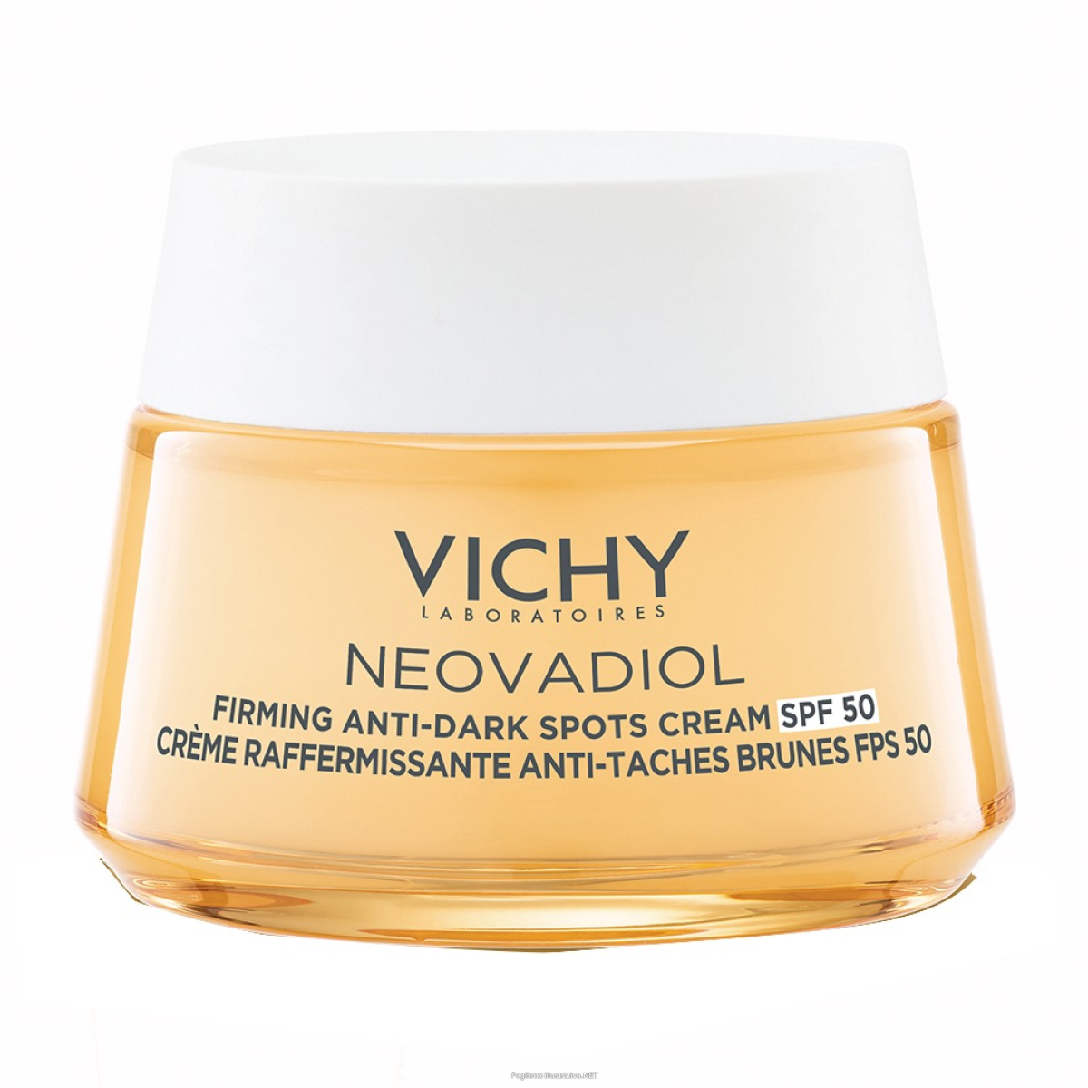 Trova Offerte di vichy neovadiol crema rassodante anti-macchie spf 50 50 ml e compra online