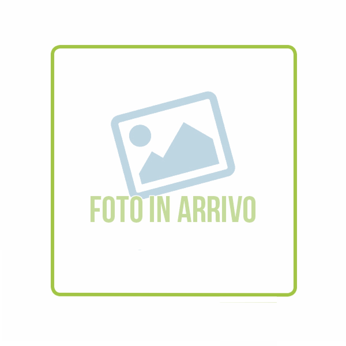 Trova Offerte di Vichy neovadiol longevity siero 30 ml e compra online