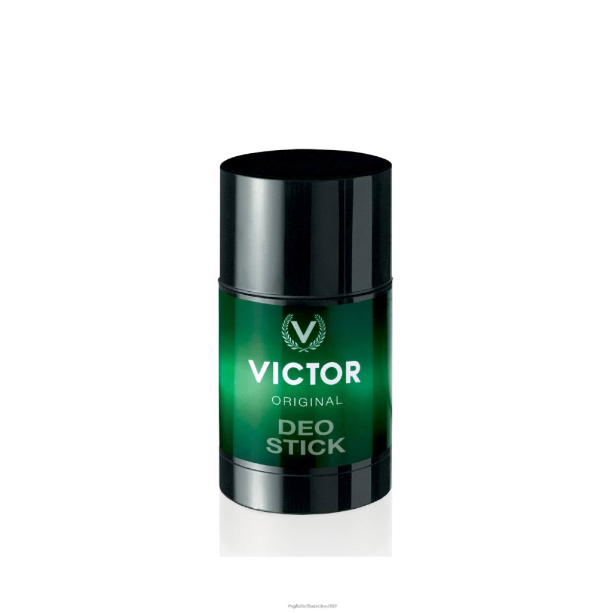 Trova Offerte di victor original deo stick 75 ml e compra online
