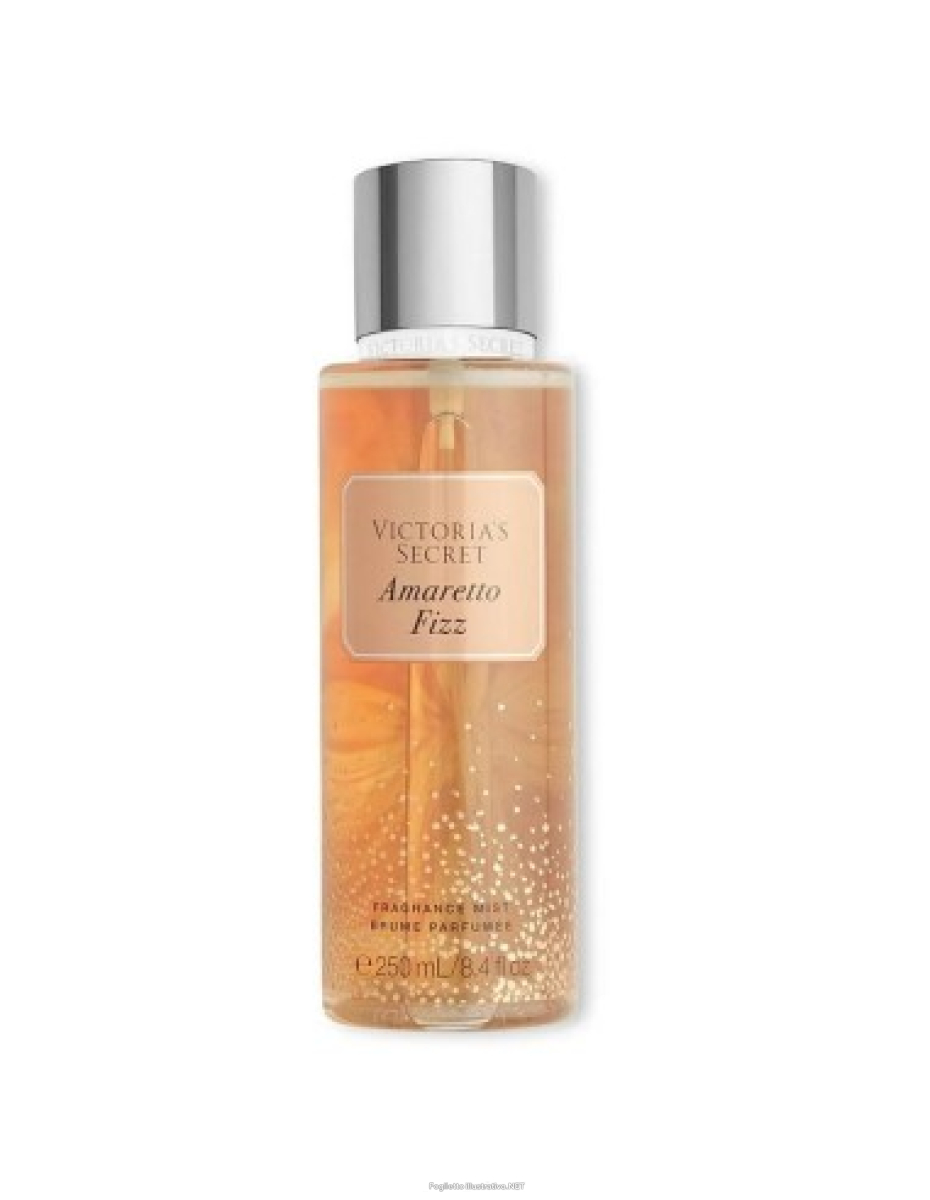 Trova Offerte di victoria's secret amaretto fizz 250 ml e compra online
