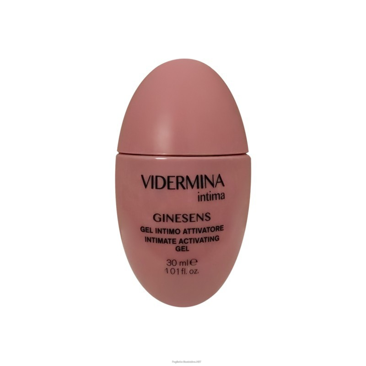 Trova Offerte di vidermina ginesens 30 ml e compra online
