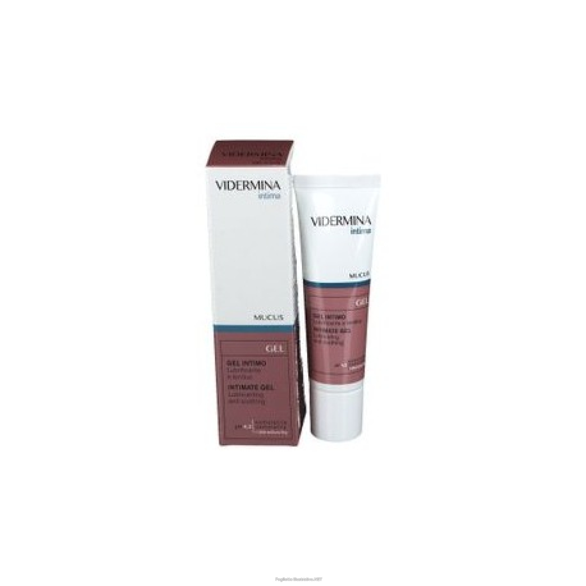 Trova Offerte di vidermina mucus nf promo 30 ml e compra online