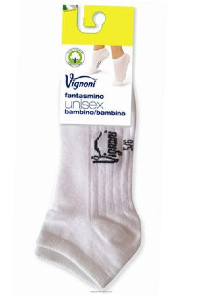 Trova Offerte di vignoni fantas bimbo/a cot bian anni 5/6 e compra online