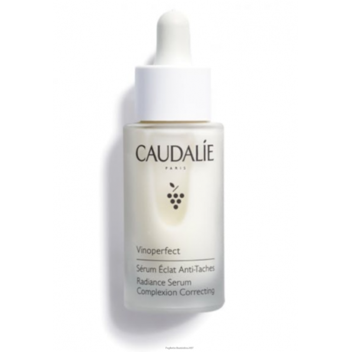 Trova Offerte di vinoperfect siero illuminante anti macchie 50 ml e compra online
