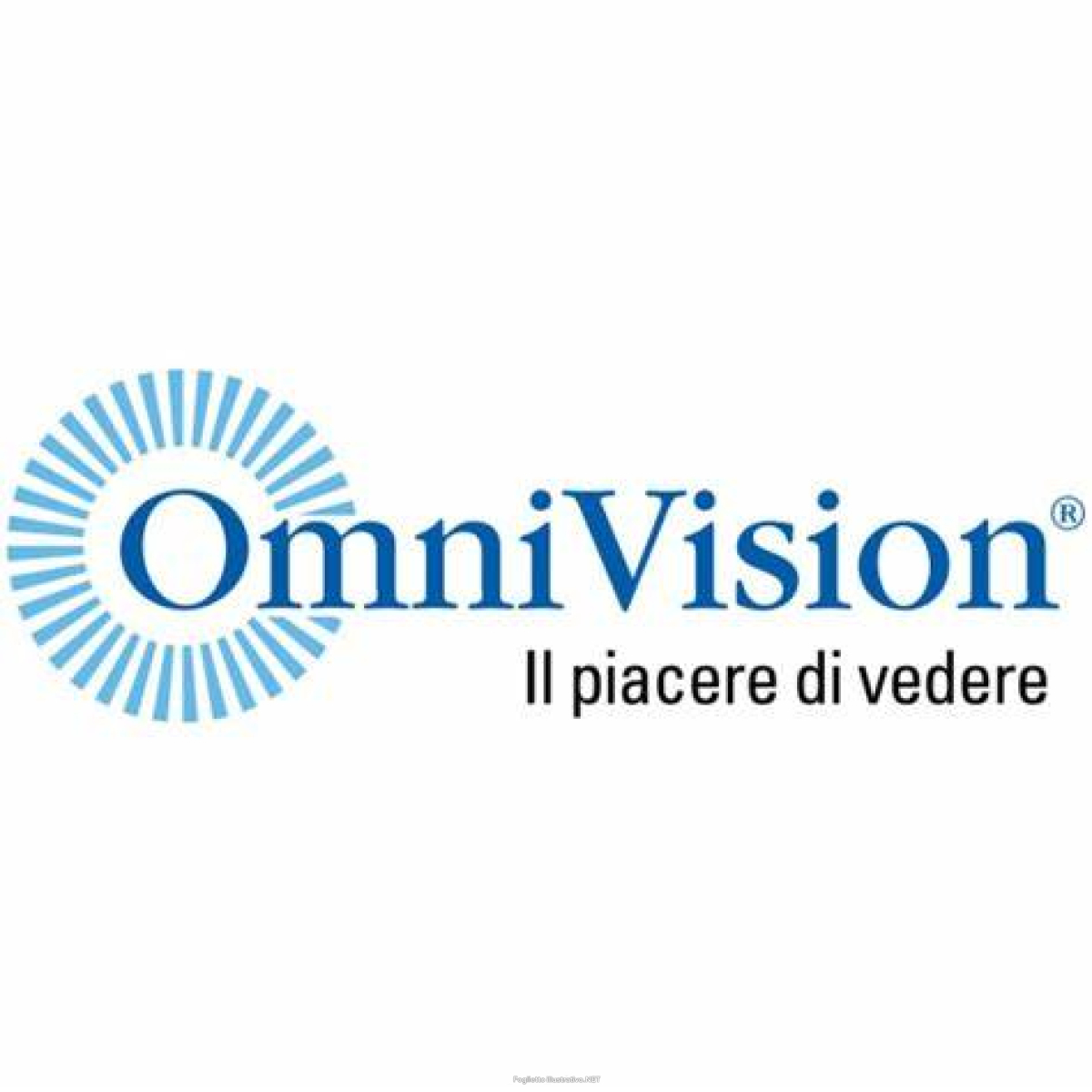 Trova Offerte di visiocolina 50mg/ml soluzione orale per supporto visivo nel glaucoma 500ml e compra online