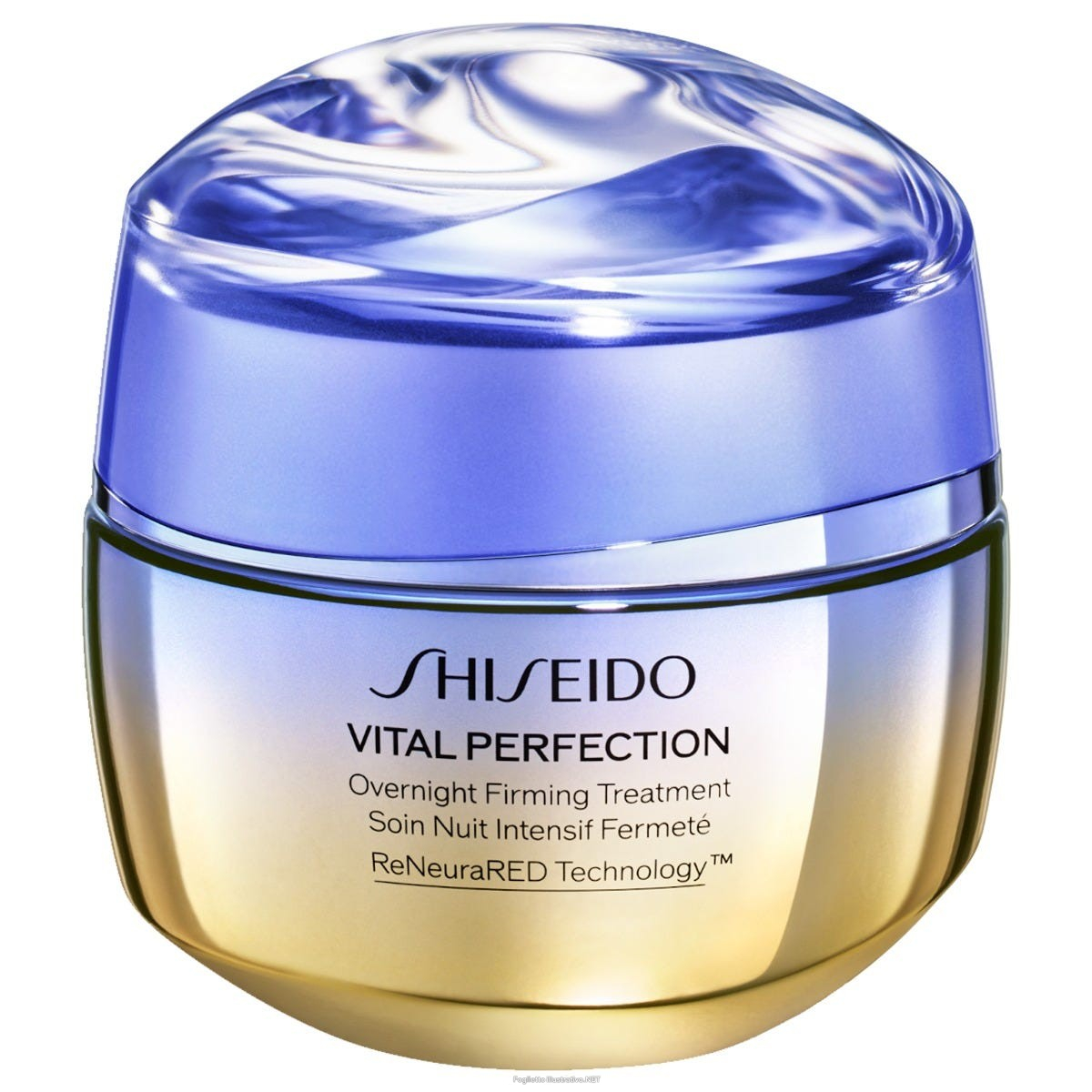 Trova Offerte di vital perfection night cream 50 ml e compra online