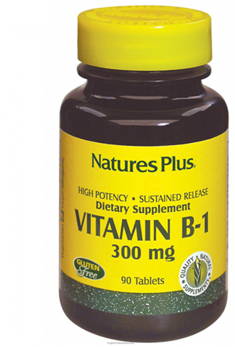 Витамин плюс нефтеюганск. Nature's Plus витамин e. Витамин с 60 мг. Ниацин таблетки. Витамины nature's Plus лецитин.