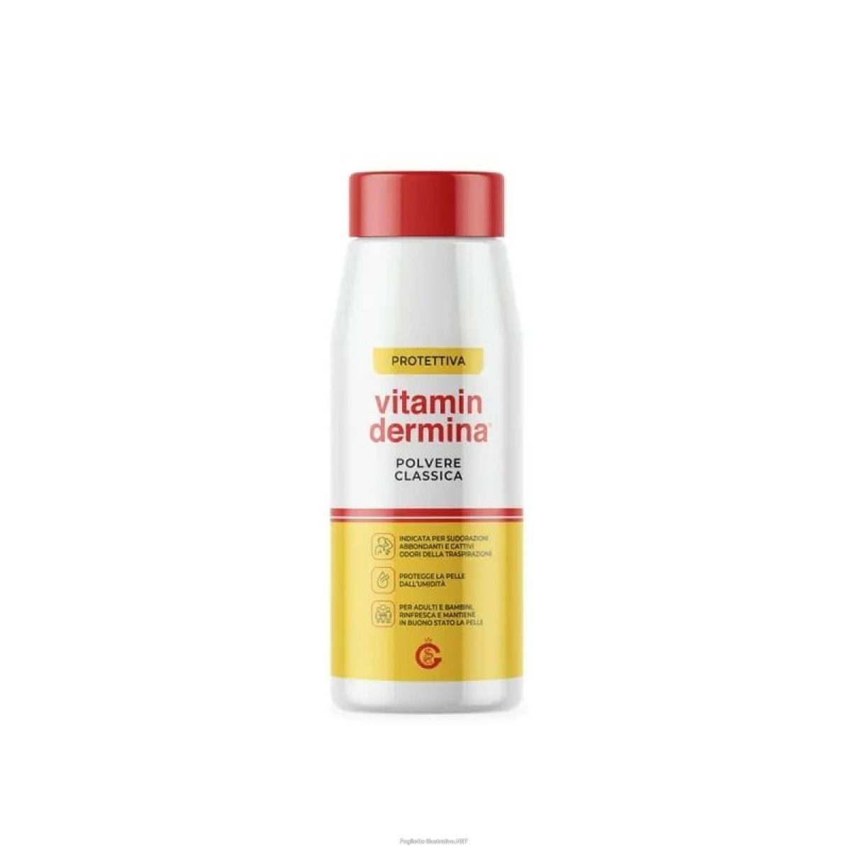 Trova Offerte di vitamindermina polvere 100 g e compra online