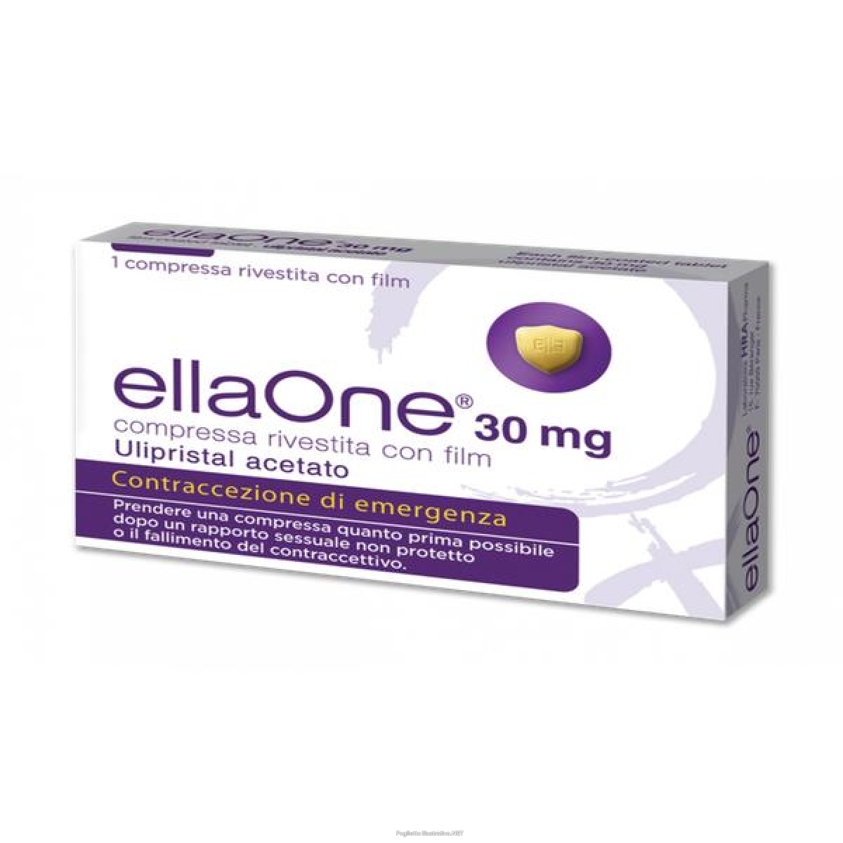 Trova Offerte di vitarp 30 compresse 850 mg e compra online