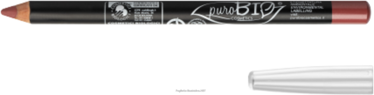 Trova Offerte di vitasanum®- hmb (?-hydroxy-?-methylbutyrat) 90 pz capsule e compra online