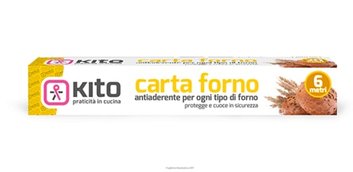 Trova Offerte di vitastrong omega?3 alta dosi – 90 softgel capsule, epa + dha puri p e compra online