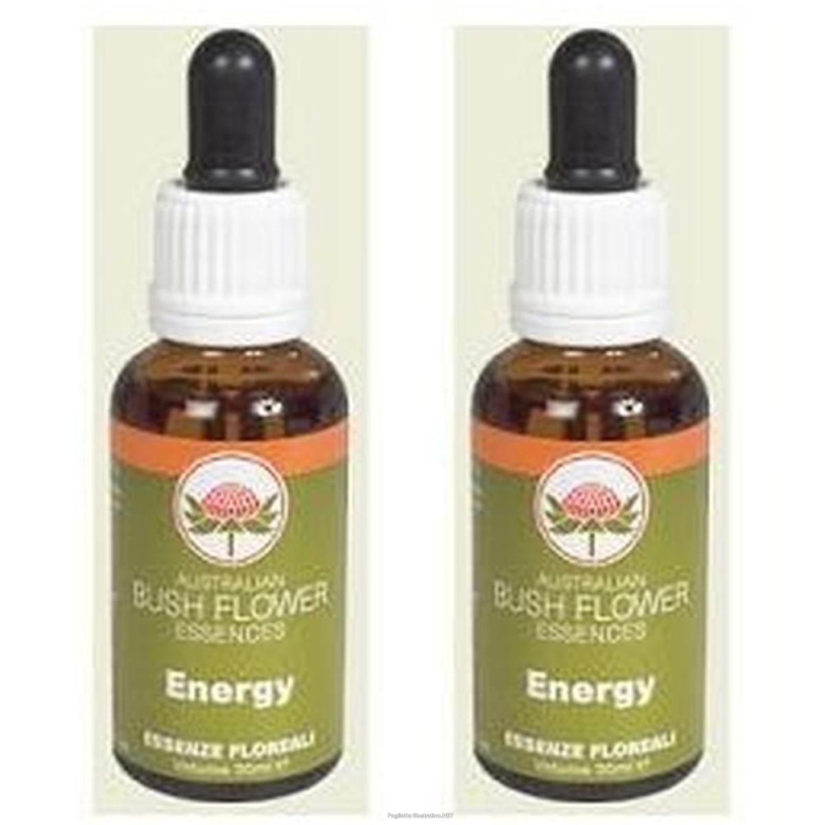 Trova Offerte di vivacity 30 ml gocce 2x30 ml orali e compra online