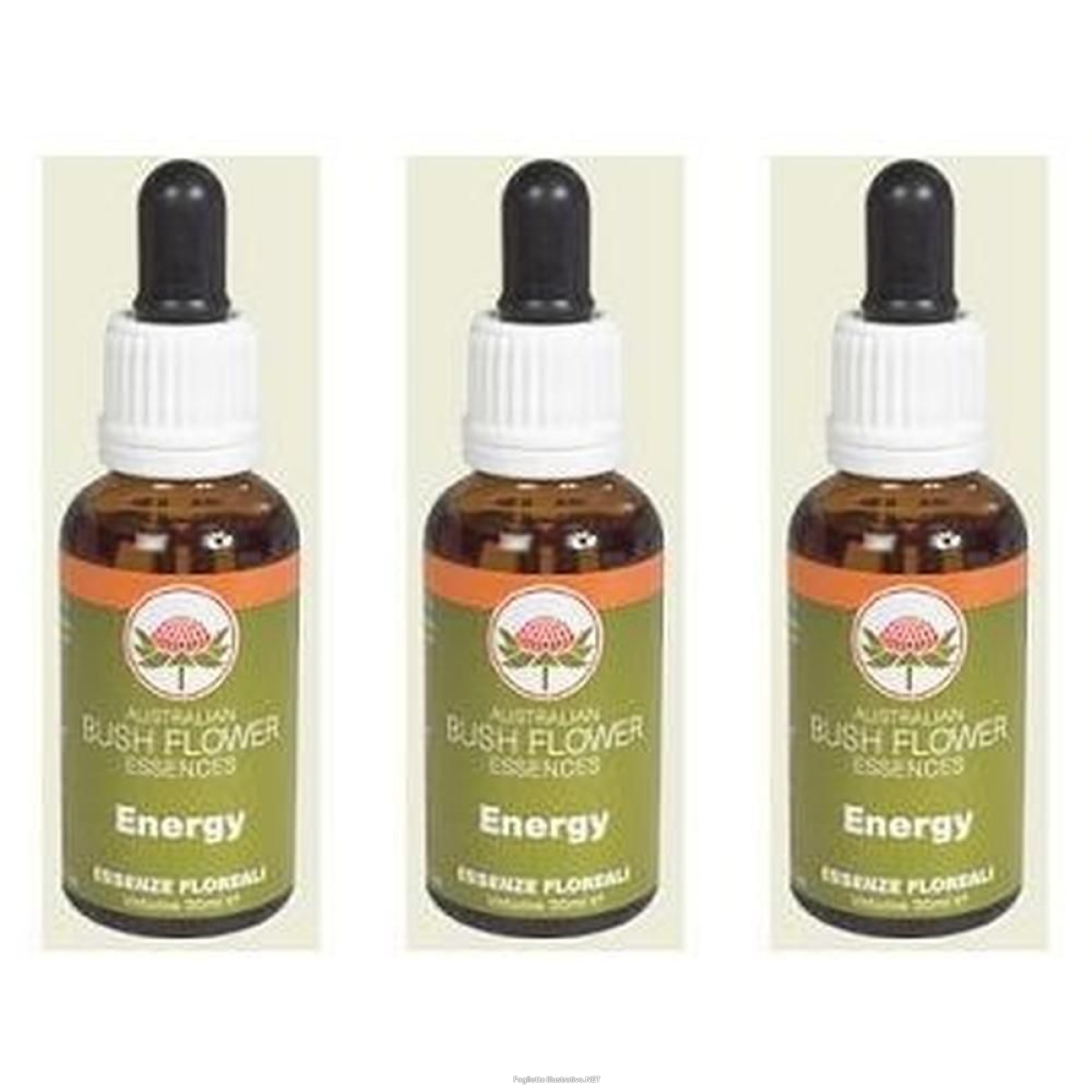Trova Offerte di vivacity 30 ml gocce 3x30 ml orali e compra online