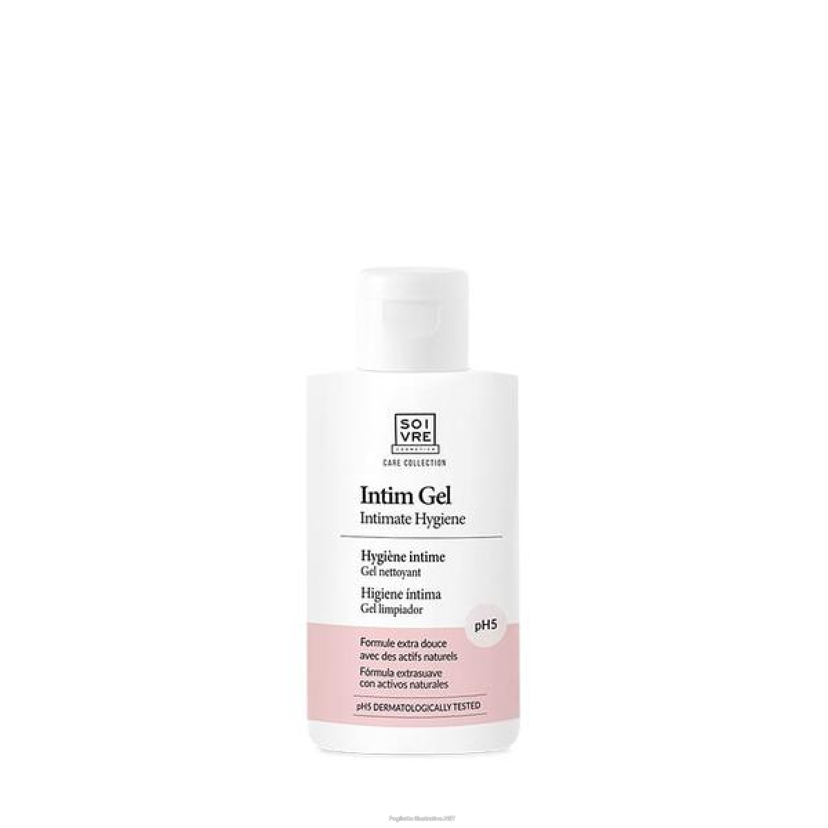 Trova Offerte di vulvodin gel 100 ml e compra online