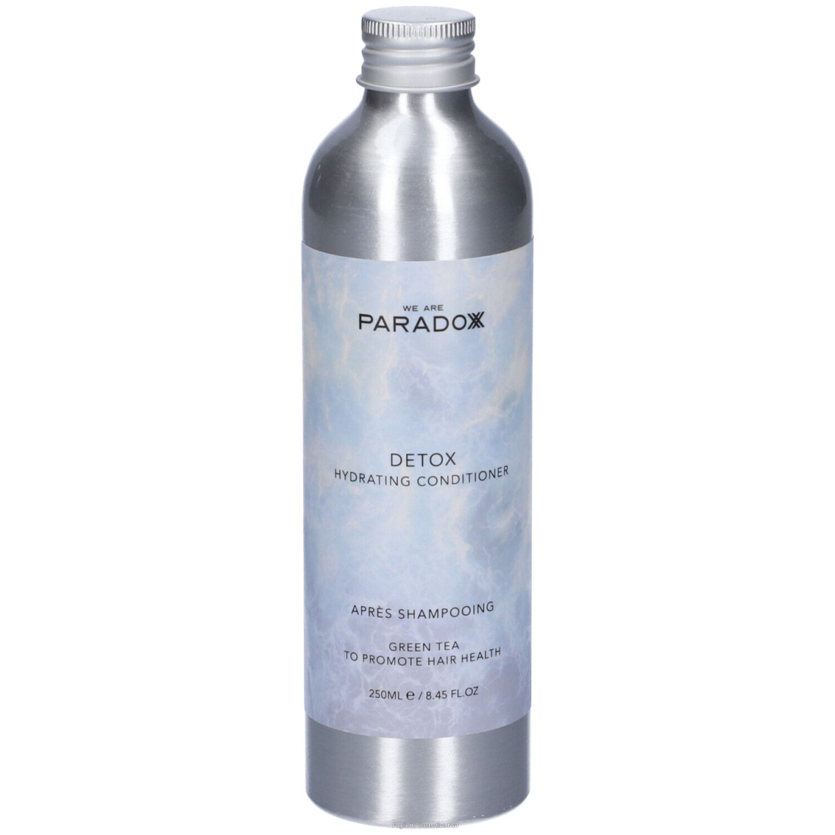 Trova Offerte di we are paradox detox hydrating conditioner balsamo per capelli 250 ml e compra online