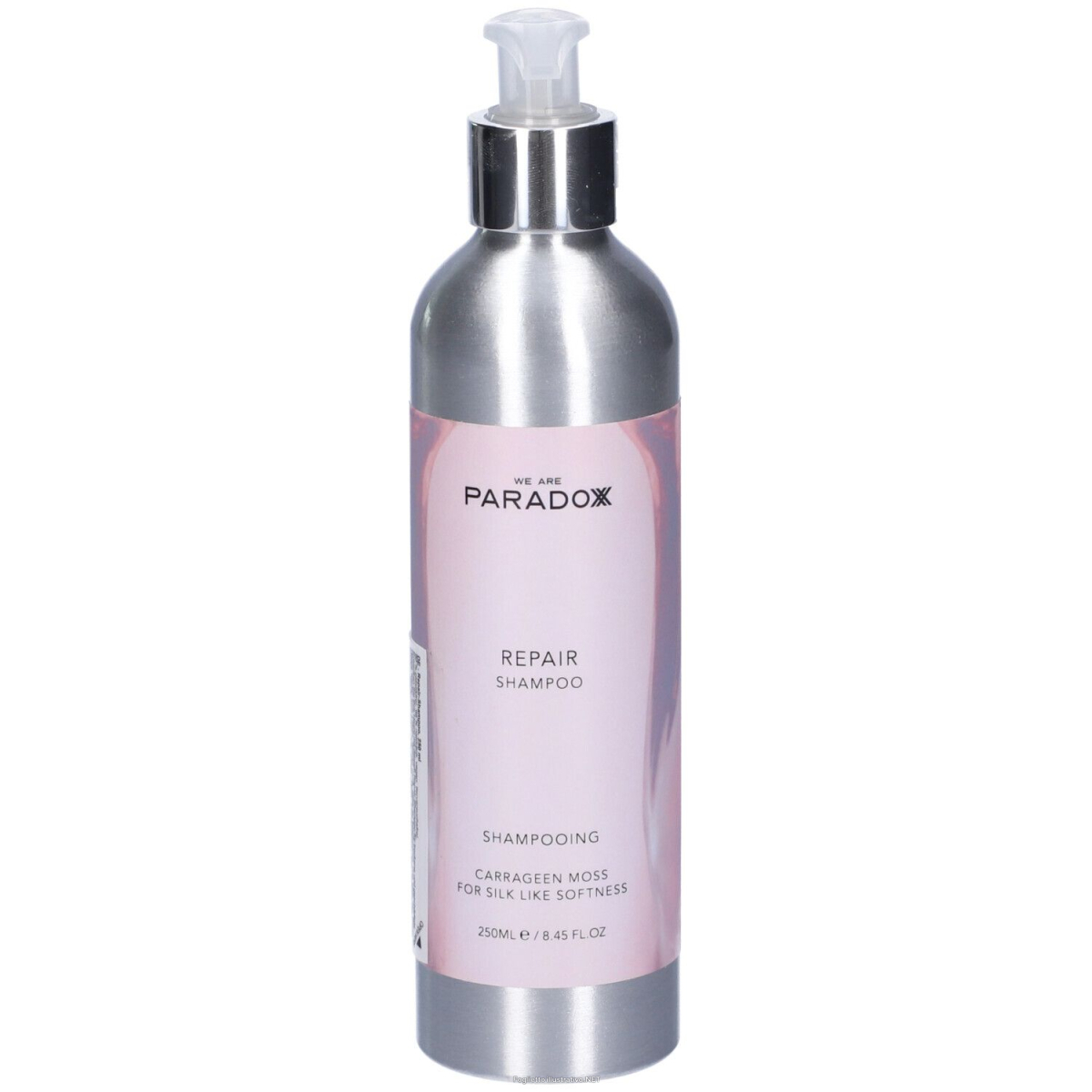 Trova Offerte di we are paradox repair shampoo 250 ml e compra online