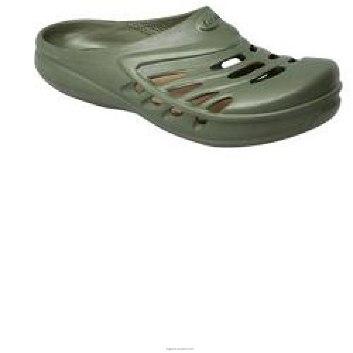 Trova Offerte di weks sand oliva 35/36 e compra online