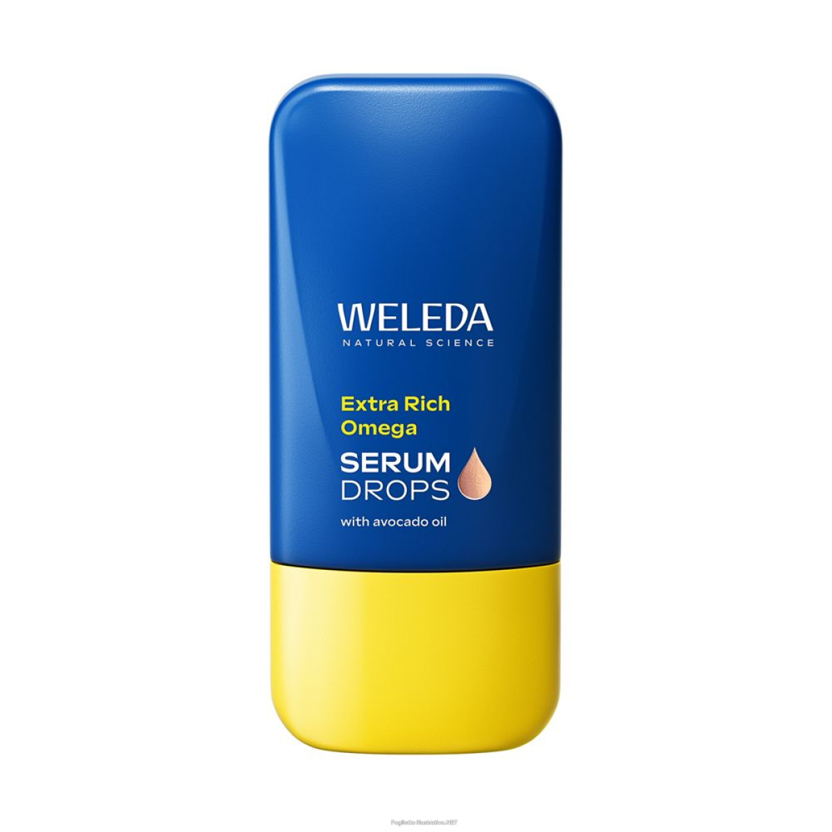 Trova Offerte di weleda siero multiomega 30 ml e compra online