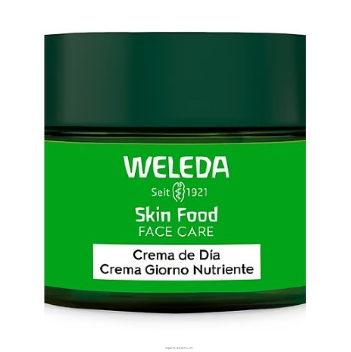 Trova Offerte di weleda skin food crema giorno nutriente viso 40ml e compra online