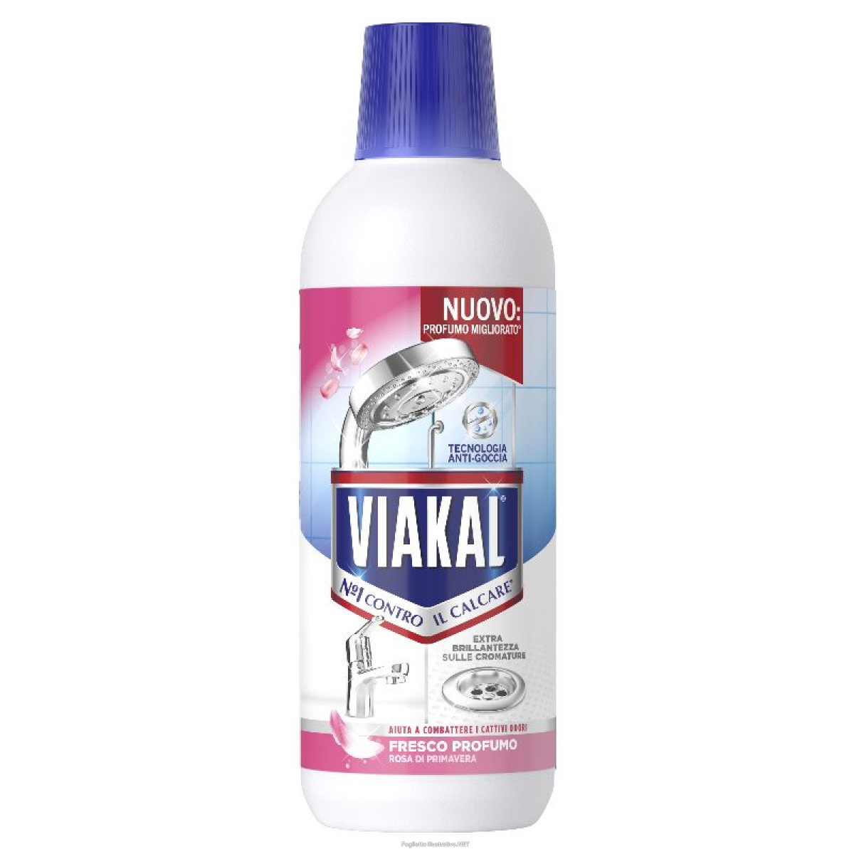 Trova Offerte di wella koleston perfect me+ 66/55 - 60ml colore vivace 60 kg e compra online
