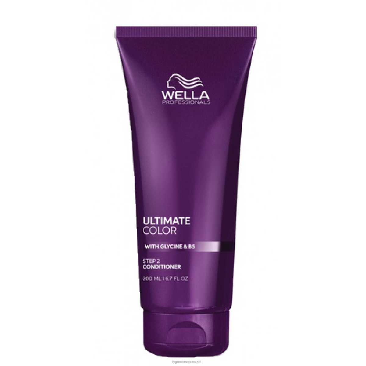 Trova Offerte di wella pro ultimate color conditioner 200ml e compra online