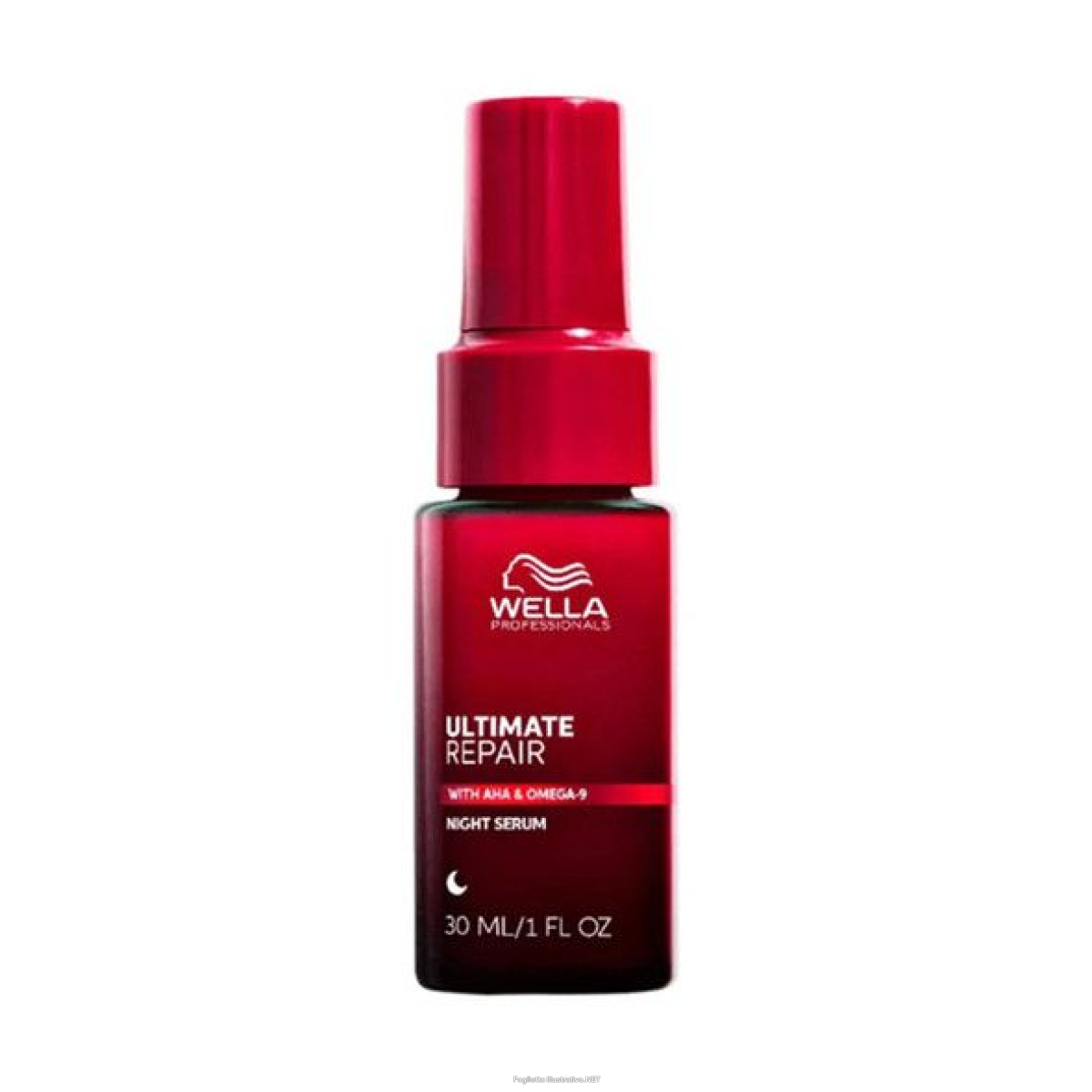 Trova Offerte di wella ultimate night serum 95 ml e compra online