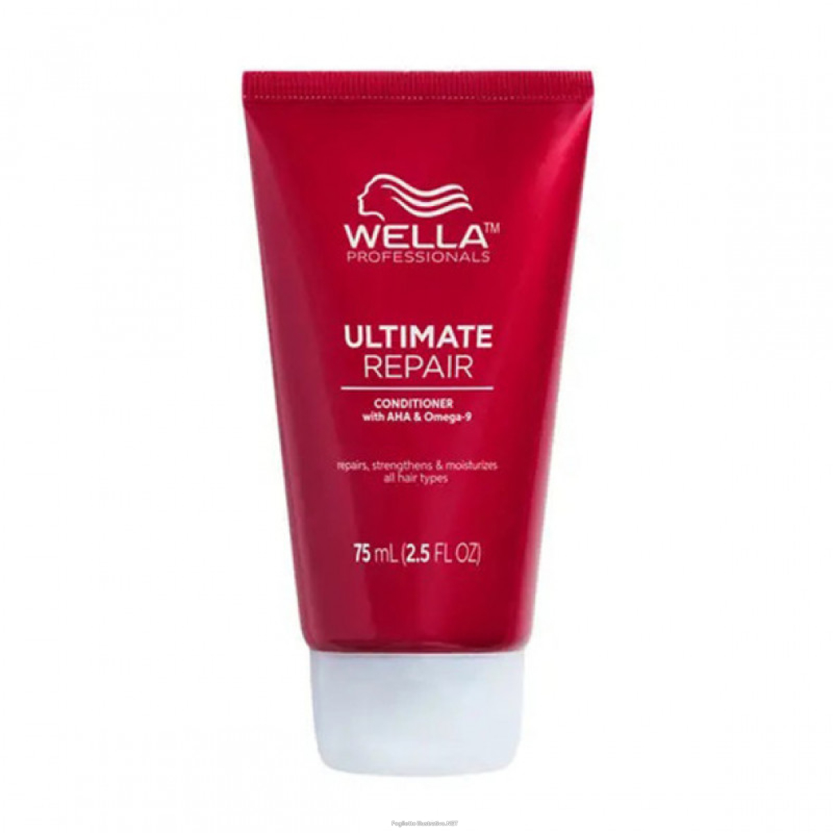 Trova Offerte di wella ultimate rep condit200ml e compra online