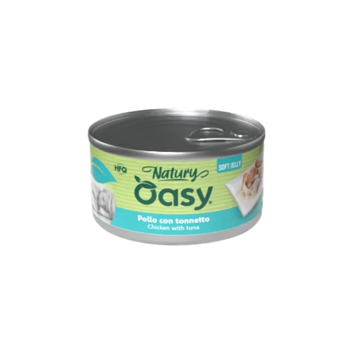 Trova Offerte di Wet dog natury soft jelly pollo con tonnetto - alimento complementare per cani 150 gr e compra online