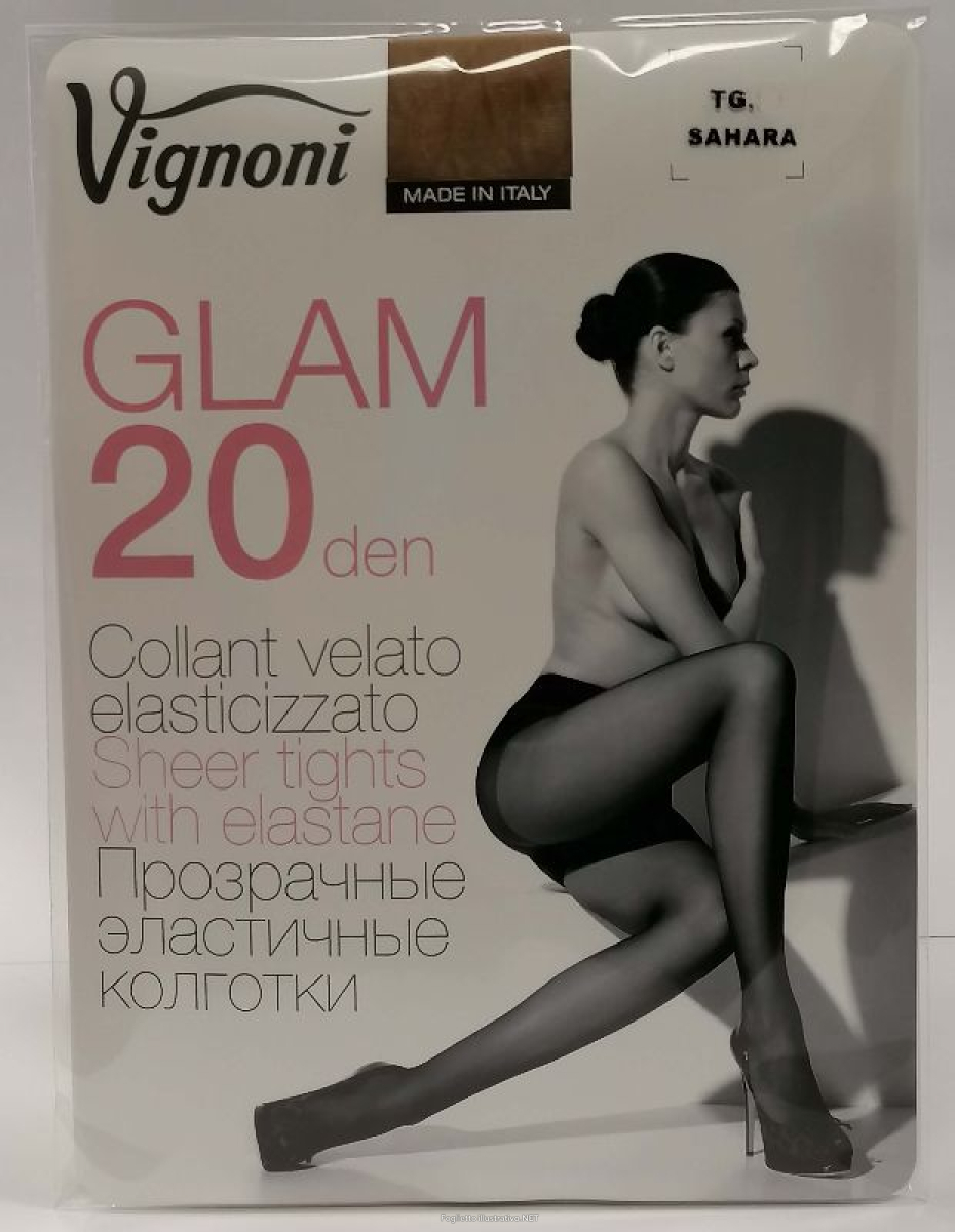 Trova Offerte di wildfang - cibo secco per adulti con anatra e patate dolci, senza cere e compra online