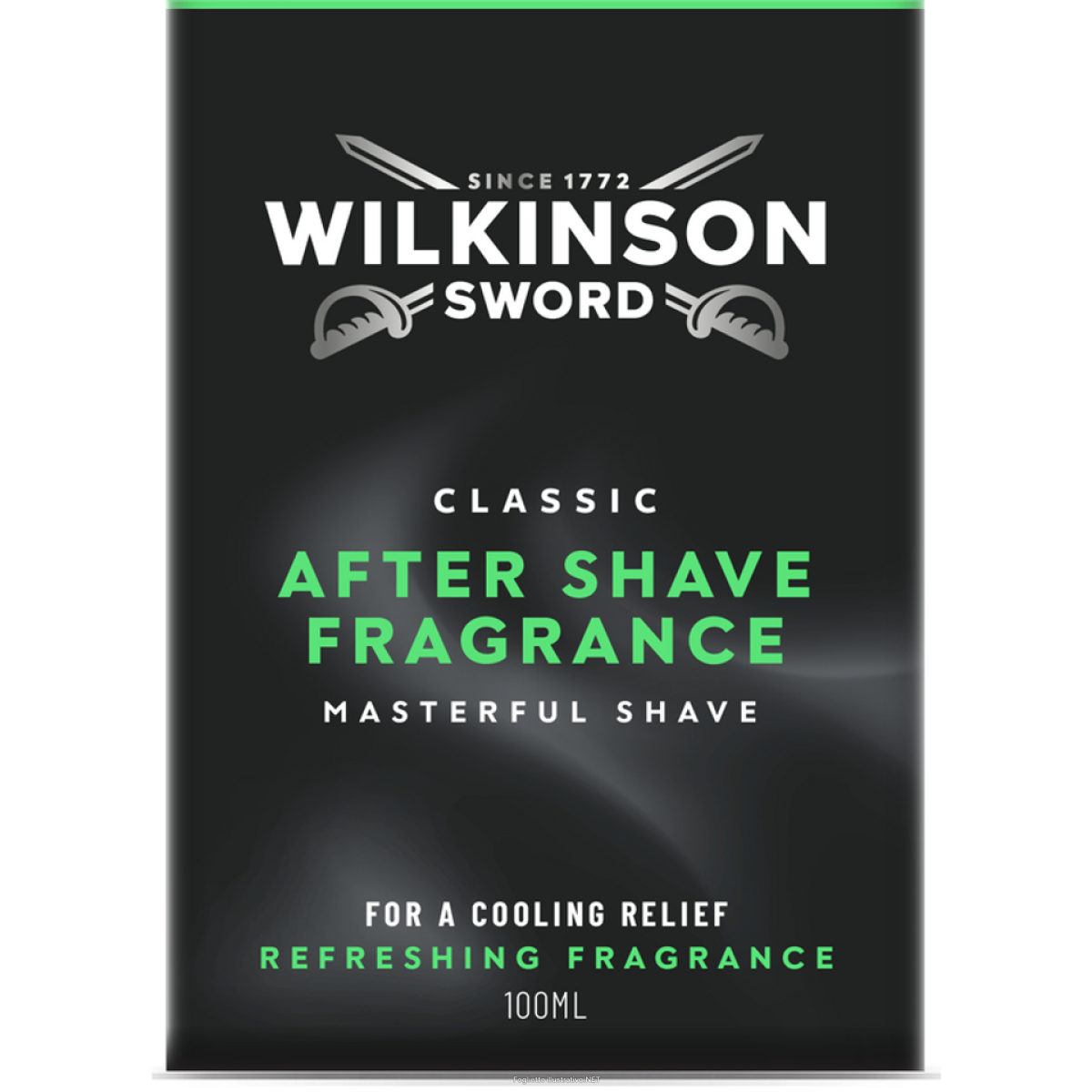 Trova Offerte di wilkinson aftershave fragrance 100 ml e compra online