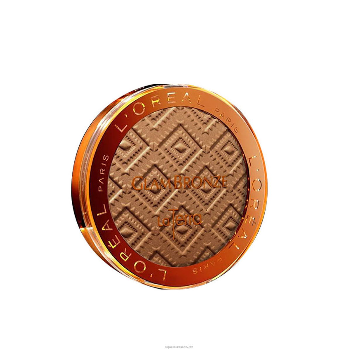 Trova Offerte di wult maxi terra 01 e compra online