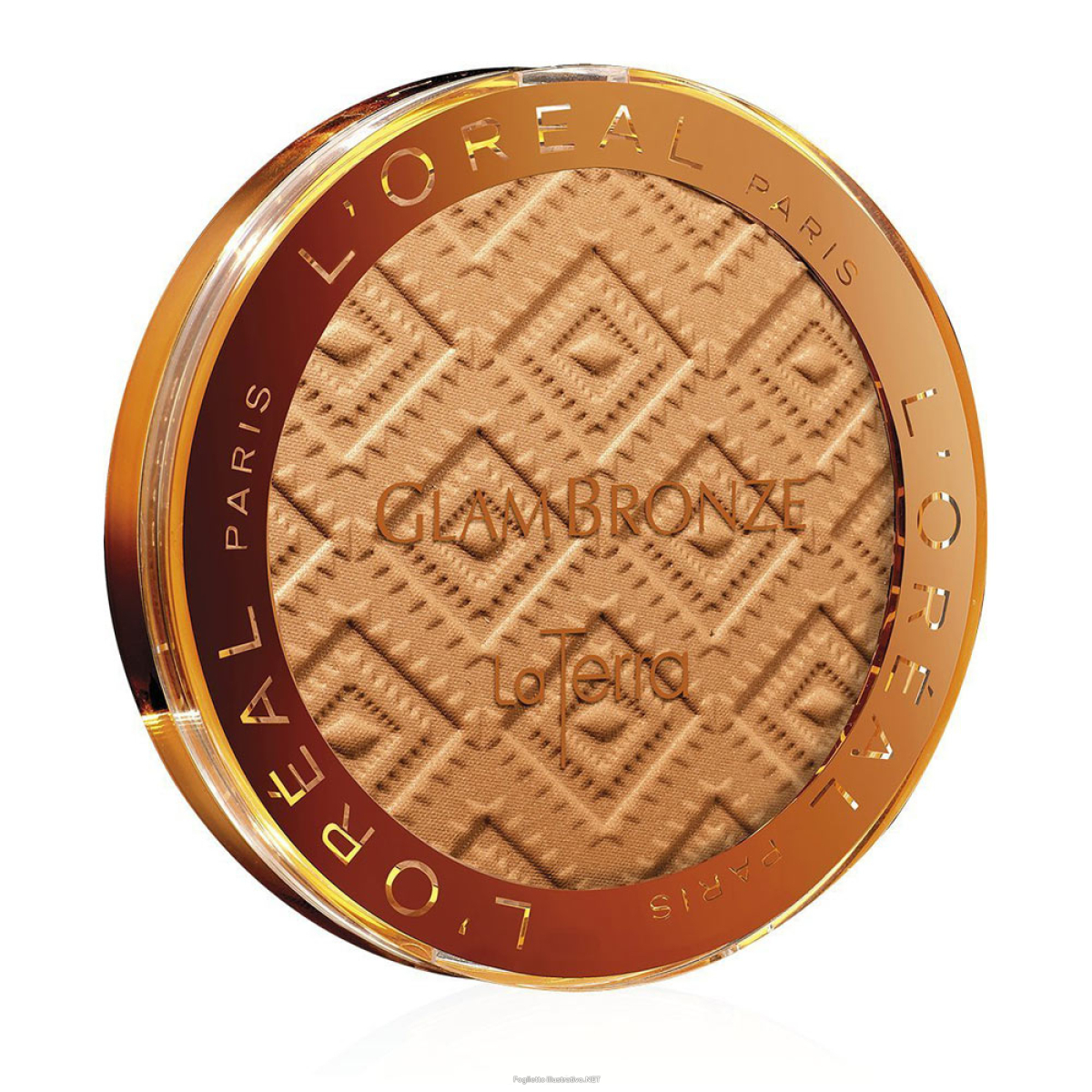 Trova Offerte di wult maxi terra 02 e compra online