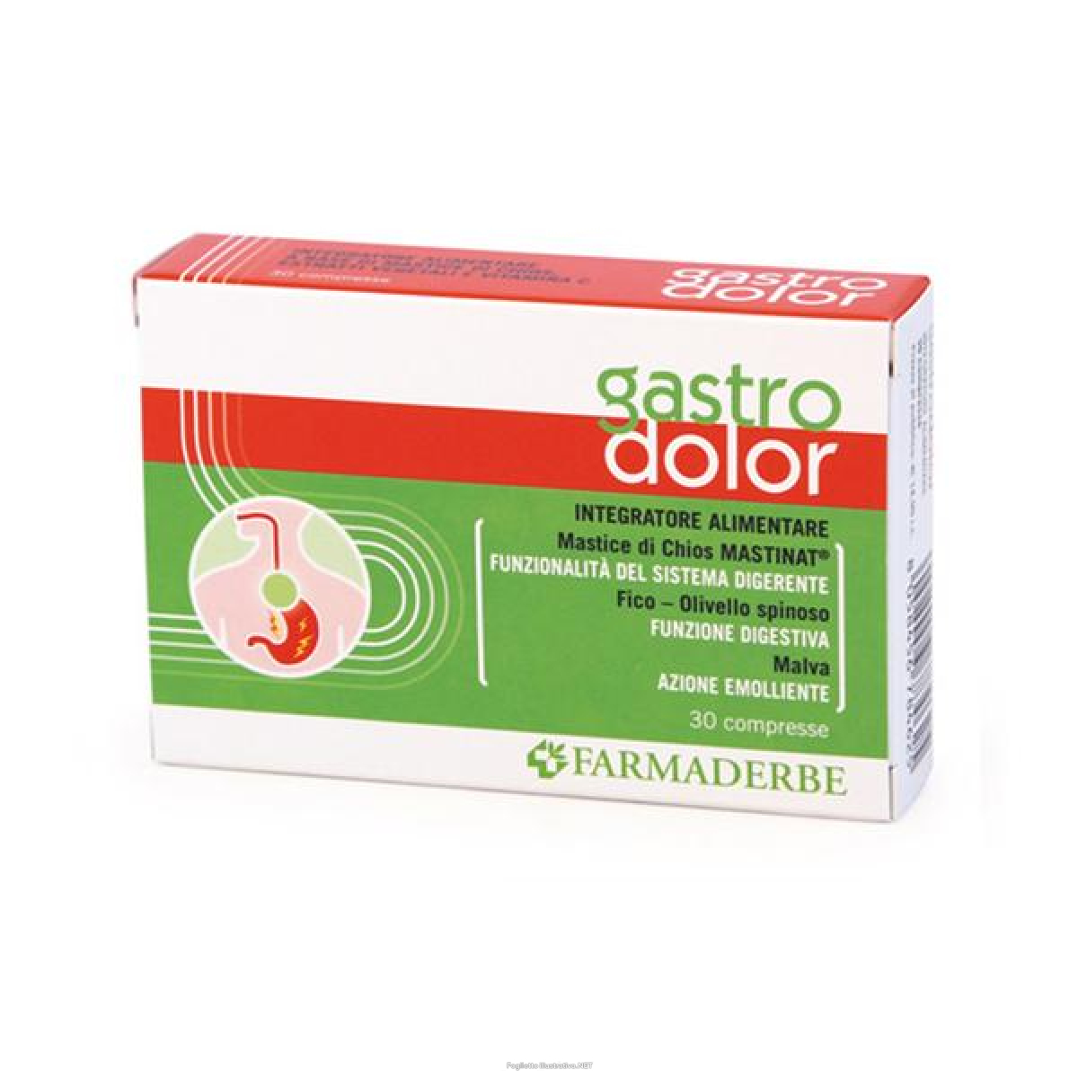 Trova Offerte di xivra 15 capsule gastroprotette - integratore gastroprotetto per benessere gastrico e compra online