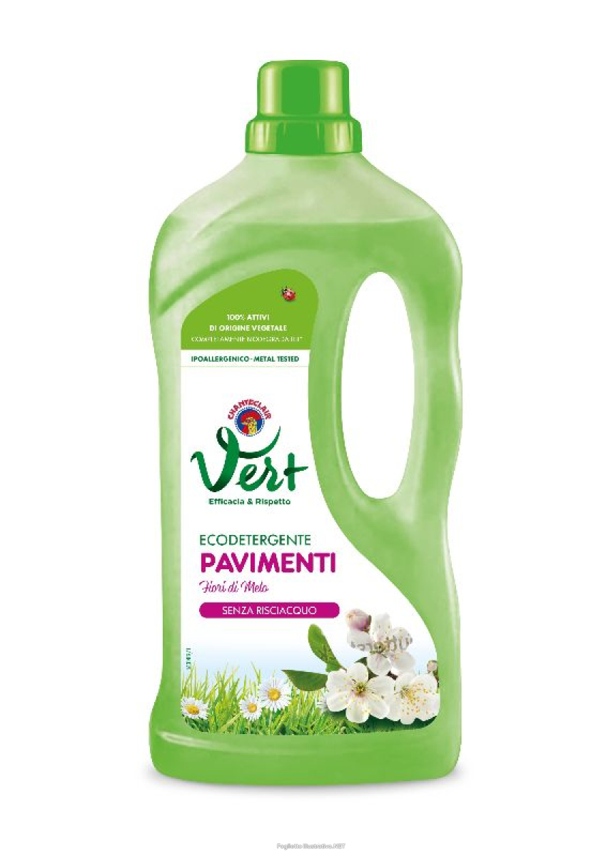 Trova Offerte di yardley spray corpo alla lavanda inglese - 0,075 l e compra online