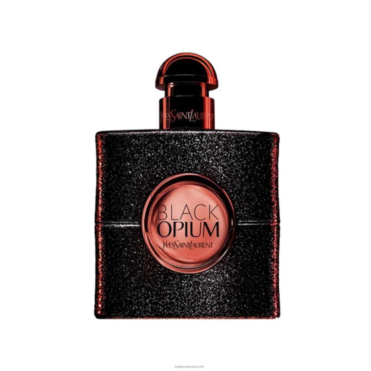 Trova Offerte di yves saint laurent black opium - eau de parfum donna 50 ml vapo e compra online