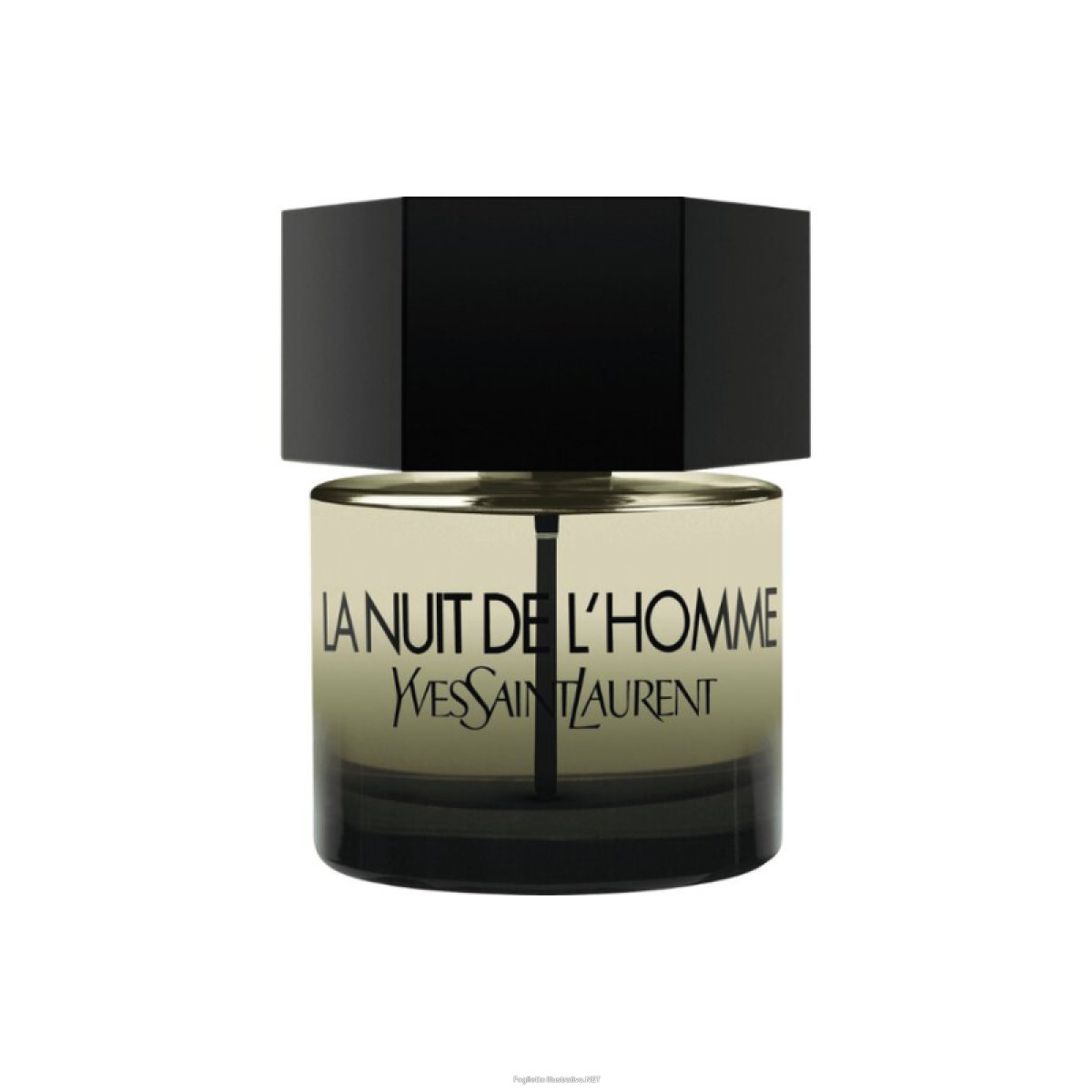 Trova Offerte di yves saint laurent la nuit de l'homme - eau de toilette uomo 60 ml spray e compra online