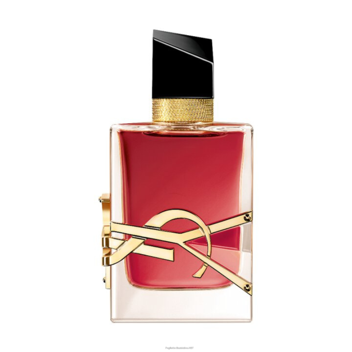 Trova Offerte di yves saint laurent libre berry crush - eau de parfum 50 ml vapo e compra online